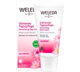 Antifaltencreme im Test: Wildrose Glättende Tagespflege von Weleda, Testberichte.de-Note: 2.5 Gut
