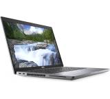 Laptop im Test: Latitude 14 5420 von Dell, Testberichte.de-Note: 1.7 Gut