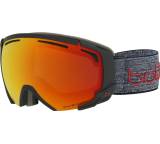 Ski- & Snowboardbrille im Test: Supreme OTG von Bollé, Testberichte.de-Note: 1.8 Gut