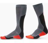Sportsocke im Test: Socken Charger von Revit, Testberichte.de-Note: 1.3 Sehr gut
