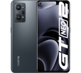 Smartphone im Test: GT Neo 2 von Realme, Testberichte.de-Note: 1.7 Gut