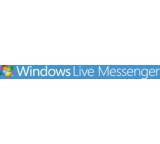 VoIP-Anbieter im Test: MSN Videotelefonie von Microsoft, Testberichte.de-Note: 2.0 Gut