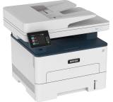 Drucker im Test: B235DNI von Xerox, Testberichte.de-Note: 2.5 Gut