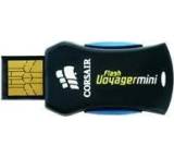 USB-Stick im Test: Flash Voyager Mini  von Corsair, Testberichte.de-Note: 2.2 Gut