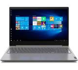 Laptop im Test: V15 IML von Lenovo, Testberichte.de-Note: 2.8 Befriedigend