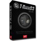 Audio-Software im Test: T-RackS 3 Deluxe von IK Multimedia, Testberichte.de-Note: 1.5 Sehr gut