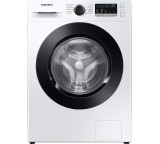 Waschmaschine im Test: WW91T4048CE/EG WW4900T von Samsung, Testberichte.de-Note: 1.6 Gut