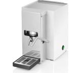 Kaffeepadmaschine im Test: Click von Flytek, Testberichte.de-Note: ohne Endnote