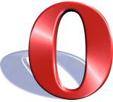 Internet-Software im Test: 10 Alpha von Opera, Testberichte.de-Note: 1.3 Sehr gut