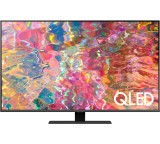 Fernseher im Test: GQ55Q80B von Samsung, Testberichte.de-Note: 1.9 Gut