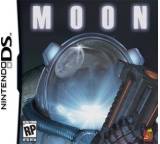 Game im Test: Moon (für DS) von Mastiff, Testberichte.de-Note: 1.9 Gut