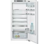 Kühlschrank im Test: iQ500 KI42LADE0 von Siemens, Testberichte.de-Note: ohne Endnote