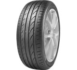Autoreifen im Test: Green Sport von Milestone Tyres, Testberichte.de-Note: 2.2 Gut