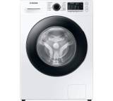 Waschmaschine im Test: WW71TA049AE/EG WW5000T von Samsung, Testberichte.de-Note: 1.7 Gut