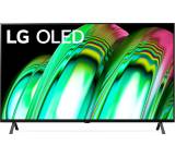 Fernseher im Test: OLED55A29LA von LG, Testberichte.de-Note: 1.3 Sehr gut