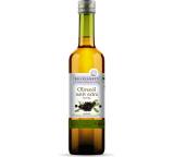 Speiseöl im Test: Olivenöl Nativ Extra, fruchtig von Bio Planète, Testberichte.de-Note: 5.0 Mangelhaft