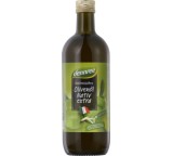 Speiseöl im Test: Italienisches Olivenöl nativ extra von Dennree, Testberichte.de-Note: 5.0 Mangelhaft