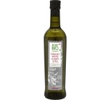Speiseöl im Test: Spanisches Natives Olivenöl extra von Rossmann / enerBio, Testberichte.de-Note: 5.0 Mangelhaft