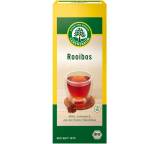 Tee im Test: Rooibos (Teebeutel) von Lebensbaum, Testberichte.de-Note: 1.7 Gut