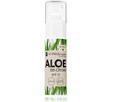 Tagescreme im Test: Aloe BB Cream SPF 15 von Bell Hypoallergenic, Testberichte.de-Note: 3.0 Befriedigend