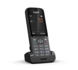 Festnetztelefon im Test: SL800H Pro von Gigaset, Testberichte.de-Note: 1.8 Gut