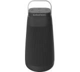 Bluetooth-Lautsprecher im Test: BT Speaker Connect 360 von Grundig, Testberichte.de-Note: 1.9 Gut