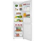Kühlschrank im Test: CFE735CWJ von Haier, Testberichte.de-Note: 1.5 Sehr gut