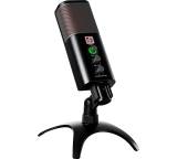 Mikrofon im Test: Neom USB von SE Electronics, Testberichte.de-Note: 1.1 Sehr gut