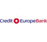 Bankkonto im Vergleich: Top-Interest von Credit Europe Bank, Testberichte.de-Note: 3.0 Befriedigend
