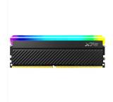 Arbeitsspeicher (RAM) im Test: XPG Spectrix D45G DDR4-3600 16GB (2x8GB) von ADATA, Testberichte.de-Note: 2.3 Gut