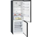 Kühlschrank im Test: iQ300 KG49NXXEA von Siemens, Testberichte.de-Note: ohne Endnote