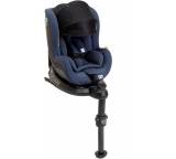 Kindersitz im Test: Seat2Fit i-Size Air von Chicco, Testberichte.de-Note: 3.0 Befriedigend