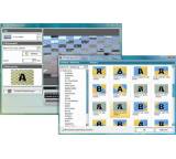 Multimedia-Software im Test: TMPGEnc 4.3.1 von Pegasys, Testberichte.de-Note: 1.0 Sehr gut
