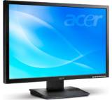 Monitor im Test: V223W von Acer, Testberichte.de-Note: 2.4 Gut