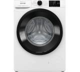 Waschmaschine im Test: WNEI94APS von Gorenje, Testberichte.de-Note: 1.8 Gut