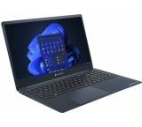 Laptop im Test: Satellite Pro C50D-B von Dynabook, Testberichte.de-Note: 1.6 Gut