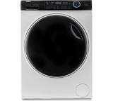 Waschmaschine im Test: HW90-B14979 I-Pro Serie 7 von Haier, Testberichte.de-Note: 2.1 Gut