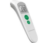 Fieberthermometer im Test: TM 760 von Medisana, Testberichte.de-Note: ohne Endnote