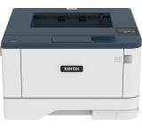 Drucker im Test: B310 von Xerox, Testberichte.de-Note: ohne Endnote