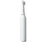 Elektrische Zahnbürste im Test: WonderBrush Pro von Wondersmile, Testberichte.de-Note: 1.4 Sehr gut