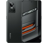 Smartphone im Test: GT Neo 3 150W von Realme, Testberichte.de-Note: 1.7 Gut