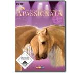 Game im Test: Apassionata (für PC) von RTL Entertainment, Testberichte.de-Note: 3.5 Befriedigend