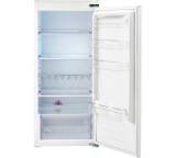 Kühlschrank im Test: AVKYLD (704.998.35) von Ikea, Testberichte.de-Note: 2.8 Befriedigend