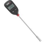 Grillthermometer im Test: Digitales Taschenthermometer (6750) von Weber, Testberichte.de-Note: 1.4 Sehr gut