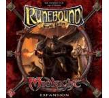 Gesellschaftsspiel im Test: Runebound - Midnight von Fantasy Flight Games, Testberichte.de-Note: 1.0 Sehr gut