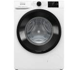 Waschmaschine im Test: WNEI86APS von Gorenje, Testberichte.de-Note: 1.7 Gut