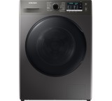 Waschtrockner im Test: WD8ETA049BX/EG WD5000T von Samsung, Testberichte.de-Note: 1.8 Gut