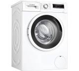 Waschmaschine im Test: Serie 4 WAN28232 von Bosch, Testberichte.de-Note: 1.6 Gut