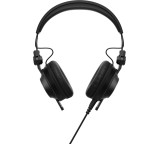 Kopfhörer im Test:  HDJ-CX von Pioneer DJ, Testberichte.de-Note: 1.0 Sehr gut
