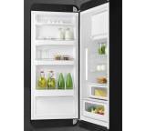 Kühlschrank im Test: FAB28LBL5 von Smeg, Testberichte.de-Note: 2.0 Gut